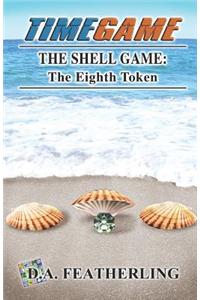 Shell Game