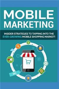 Mobile Marketing