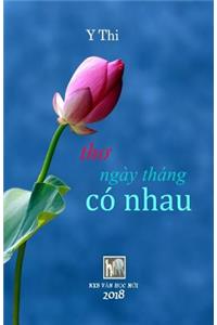 Ngay Thang Co Nhau