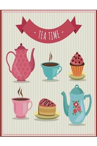 Tea Time