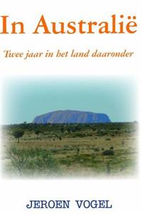 In Australi
