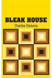 Bleak House