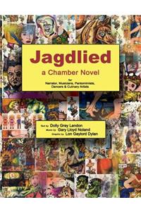 Jagdlied