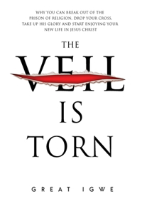Veil Is Torn
