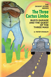 The Three Cactus Limbo