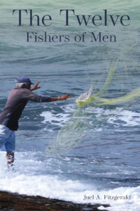 Twelve Fishers of Men