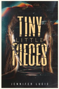 Tiny Little Pieces