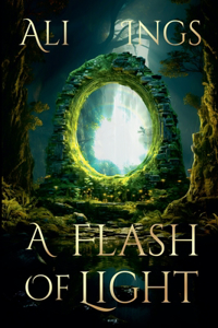Flash Of Light