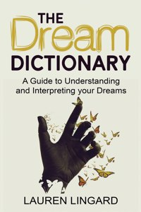 Dream Dictionary