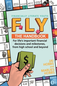 Fly: Financially Literate Youth