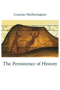 Persistence of History