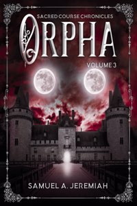 Orpha