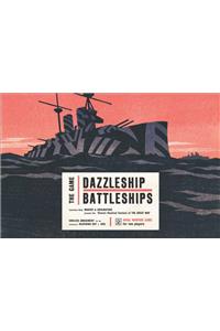 Dazzleship Battleships