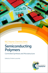 Semiconducting Polymers