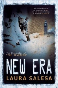 New era