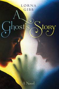 Ghost's Story