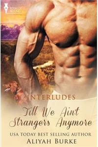 Interludes
