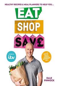 Eat Shop Save