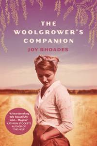 Woolgrower's Companion