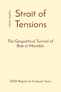 Strait of Tensions