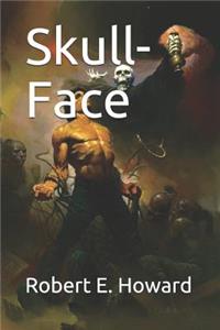 Skull-Face