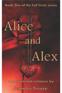 Alice and Alex