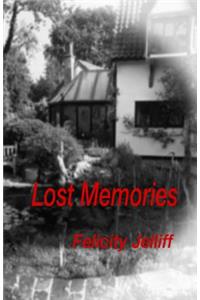 Lost Memories