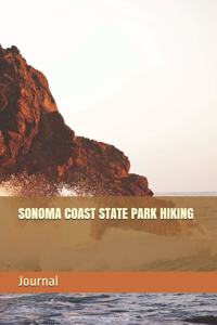 Sonoma Coast State Park Hiking