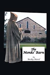 Monks' Barn