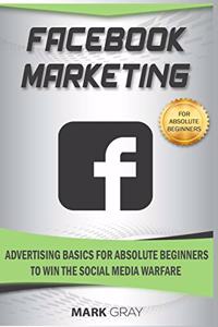 Facebook Marketing