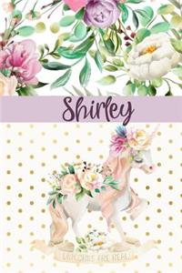 Shirley