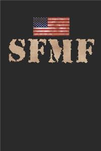 Sfmf