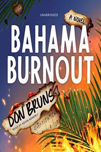 Bahama Burnout