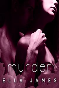 Murder