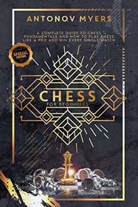 Chess for Beginners