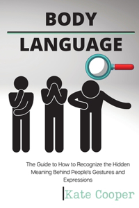 Body Language