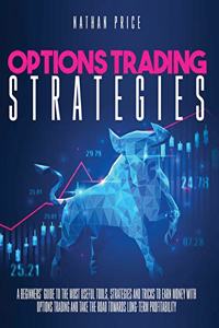 Options Trading Strategies