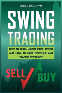 Swing Trading