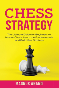Chess Strategy