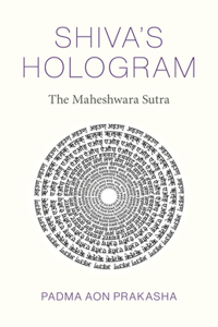 Shiva's Hologram