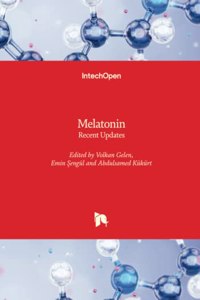 Melatonin