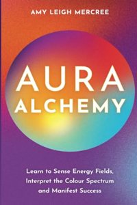 Aura Alchemy