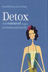 Detox