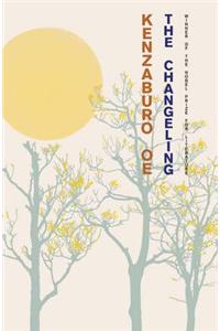The Changeling