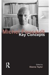 Michel Foucault