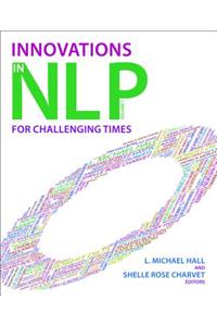 Innovations in NLP