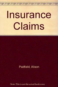 Insurance Claims