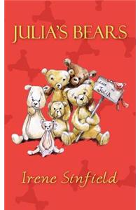 Julia's Bears