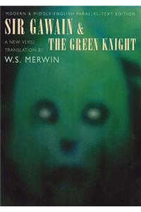 Sir Gawain and the Green Knight