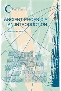 Ancient Phoenicia: An Introduction